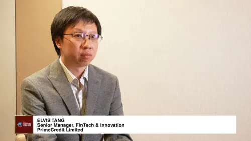 Inside PrimeCredit Limited’s win at the Hong Kong Business Technology Excellence Awards 2026
