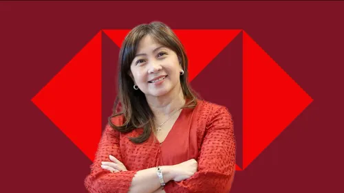 Beyond Banking: HSBC Indonesia’s winning formula for wealth and growth
