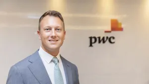 Looking beyond the traditional insurance space