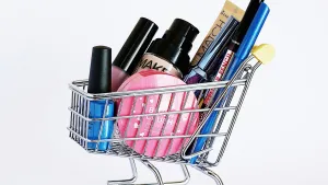 How Asia transforms in-store customer experience
