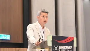 How embedded finance and AI are reshaping Malaysia’s finance sector