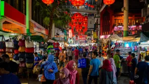 Malaysia’s development banks told to plug lending gap for MSMEs