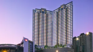 Chinachem Group brings home win at Real Estate Asia Awards 2025