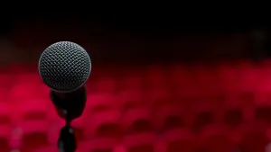 5 weeks left to secure your place at the QSR Media Conference & Awards 2025