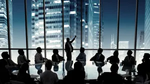 Centurion REIT secures temporary permit for Westlite Toh Guan