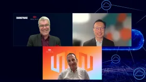 Equinix empowers banking modernisation and interconnection across Malaysia and Southeast Asia