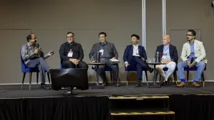 ASEAN Power Grid needs realistic roadmap and regional cooperation