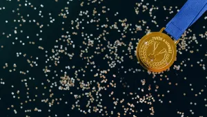 Who will be Asia's next QSR winner?