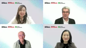 Empower transformative advisory practices with QuickBooks Advanced