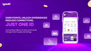 LYNKID JOINT STOCK COMPANY takes home titles at the Asian Innovation Excellence Awards 2025