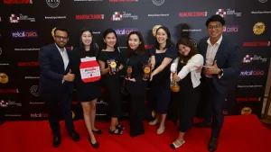 Ferrero champions culturally grounded marketing through impactful campaigns