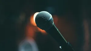 Asia’s QSR leaders gear up for 2026 industry summit