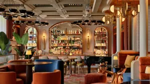 Raffles Crew x Salamander Advisory Services: Setting the strategic agenda for 2026