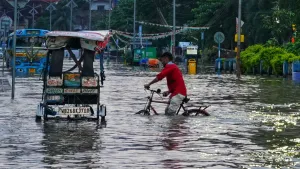 Howden Re flags Asia, Europe as top loss drivers