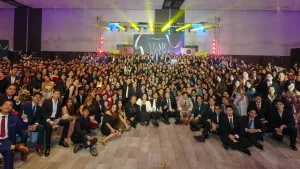 Cambridge University Press & Assessment in the Philippines wins at Asian Management Excellence Awards 2026