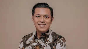 Baba Rafi slows outlet growth to focus on store results