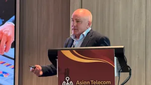 Telcos co-locate network infrastructure as hyperscale data centres expand in SEA