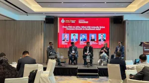 Telco network APIs hit million-dollar revenue surge