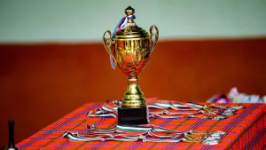 Brands to compete for QSR Media UK Awards 2026