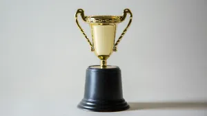 Nominate now at the QSR Media UK Awards 2026