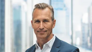 CEO cites team-building as core restaurant growth driver