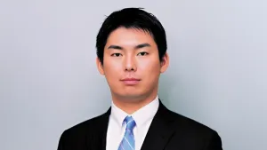 Pepper Lunch flags consistency as key hurdle to Asia expansion