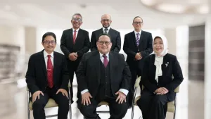 National Cardiovascular Center Harapan Kita wins at Healthcare Asia Awards 2026