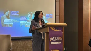 Digital access gaps reshape Philippine retail competition