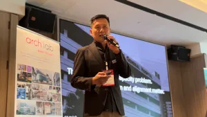 SGH saves 8,700 bed days by trading 'bed-filling' for capitation