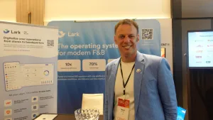 APAC QSR leaders shift focus to culture and collaboration in 2026