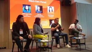 Singapore’s cost pressures force QSR brands to slow expansion