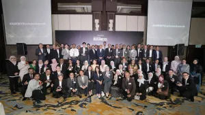 Leading companies lauded at 2026 Malaysia National Business Awards, International Business Awards, and Technology Excellence Awards