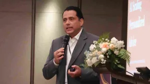 Vietnam retail shifts to AI-driven decision ecosystems