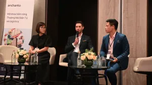 Vietnam retailers target personalisation as Gen Z turns to online discovery