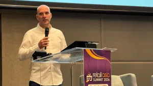 Retailers told to challenge market norms with ‘intelligent naivety’