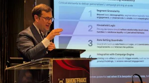 Deposit pricing in Malaysian banks remains reactive rather than strategic