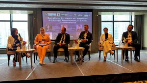 Malaysia finance firms see AI ambitions falter as legacy systems block progress