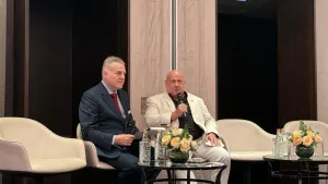 Centralised supply chains reduce Vietnam retail stock-outs