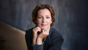 QSRs are shifting toward 'smarter' value-led strategies as price sensitivity heightens