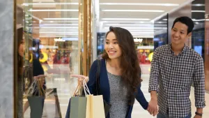 Vietnam retailers target personalisation as Gen Z turns to online discovery