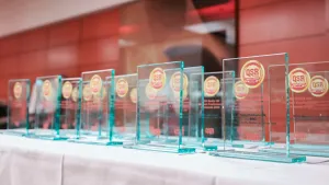 Less than two weeks left to nominate at the QSR Media UK Awards 2026