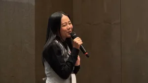 Retailers with fragmented data face algorithmic invisibility