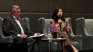 Malaysian retailers told to adopt multi-layer strategy as marketplace reliance grows