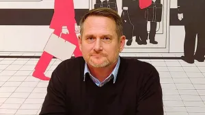 YouMeSushi sharpens operations as expansion continues