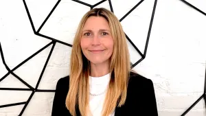 Chipotle sharpens its edge as UK QSR pressures rise