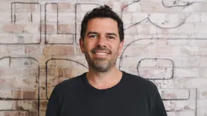 B Bagel highlights delivery as core channel reshaping operations