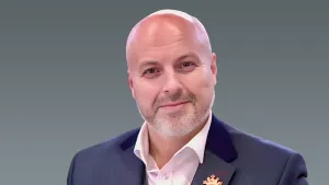 Eatphoria bets on multi-brand model as single-format QSR struggles to keep pace