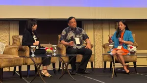 Indonesian retailers refuse third-party data sales as trust remains priority