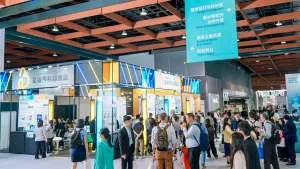 Medical Taiwan 2026 closes with $168.7m in business opportunities