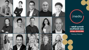 Which growth is worth paying for? SEA retail leaders rethink the true cost of platform-dependent growth
